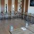 location de salle 