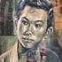Albertine Phung  - Cours d’Arts plastiques 