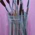 Charlotte  - Atelier de peinture libre - Image 4