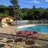 Brasserie du Camping le Moulin Vieux