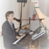 ASS PRO COM MUSIC PROD - Pour tout type d'animations variété.