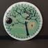 Morgane Louis-Gobin - Atelier céramique - Image 4