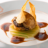 LES GRANDS BUFFETS - Image 3