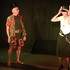 English Com'Eddy Theatre - Apprendre l'anglais par le théâtre, la gestuelle et l'humour - Image 4