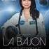 LA BAJON