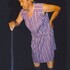 Erick bernard - Image 6