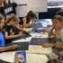 SYSTEM DANCE and Arts studio - Centre artistique et culturel