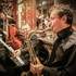 David Bonnin - Concerts et animations musicales - Image 4