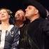Scaramouche TOURS - Escrime de spectacle, humour, duel, spectacles de rue - Image 10