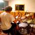 Studio Baal  - studio d'enregistrement - Image 6