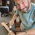 WALKO Guitars - Luthier, Réglage Guitare, Stage Lutherie - Image 14