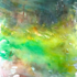 LAETITIA HR Studio  - Cours  peinture, aquarelle, dessin 