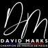 DAVID MARKS - MAGICIEN ARBRE DE NOËL 2022 - Image 2