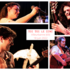 MANIOLIA - Groupe Rock 70' Folk Country Blues - Image 3