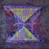 Roberto Giuliani - Art contemporain - Image 9