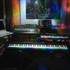 DPM-animation - TimesSquare Orchestra - Image 10