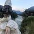 La chanson de Pulcinella - Spectacle de marionnettes à gaine de la tradition italienne - Image 8