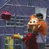 Atelier Dann - Spectacle de marionnettes "La chanson du père Noël" - Image 3