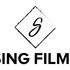 Sing Films - Production de vidéos 