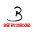 Ben epic cover songs - spectacle de chansons reprise dansante drole et emouvantes