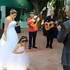 RUMBA Y MAS - Musique mariage - dans le Gard - Franky Joe Texier - Image 4