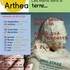 ARTHEA - cours d'arts plastiques - Image 3