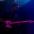BALEINE - Proposition de concert - Image 3