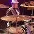 Patchwork Music - Trio - Image 4