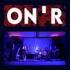 ON'R - Le groupe Pop-Rock 