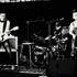 RONNIE BONNEVILLE AND THE COQS - TRIO DE ROCK'N'ROLL & ROCKABILLY - Image 8