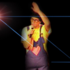 jack addy Humoriste - imitateur humoriste - Image 9