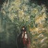 Exposition  - Image 7