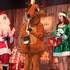 Le Kidnapping du Père Noël - Spectacle musical sur le thème de Noël. - Image 3