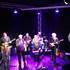 atelier musique - atelier jazz, blues, rock, pour jouer en groupe