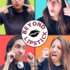 Beyond Lipstick - Reprises pop/rock en français et anglais