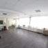 Location salle yoga/pilates/danse 50m2 