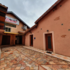 Location Salles polyvalentes - Studio9
