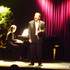 CHRISTOPHE GAILLARD - CHANTEUR - MUSICIEN  - Image 3
