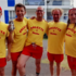 ARLETTE A MALIBU - Concerts, Festivals, Fetes, Bars Concert, Evènements... - Image 2
