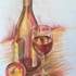 atelier -galerie tolooie - stage de dessin et de peinture - Image 5