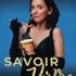 Coralie Mori dans Savoir vivre