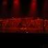 Association Mille et Une Danses - Cours Danse Enfants Ados Adultes - Image 10