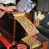 L'orgue à Silou  - Animation et chant orgue de barbarie  - Image 6
