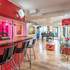 Demi sous-sol pour musiciens avec terrasse - 369 000 € - Image 4