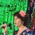 CABARET DE NAUSICAA - COURS DE CHANT  TREMPLINS + CABARET  - Image 68