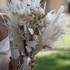 pepephoto38 - photographe de Mariage - Image 5