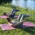 INTENTION ZEN - Cours de Pilates Zen tous les mardis à 19h30 - Image 2