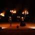 Compagnie Médusa - Spectacles de feu, déambulations théâtralisées, merveilleux  - Image 27