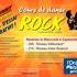 Funny Swing - Cours de danse Rock débutants - Inter/Avancés