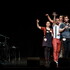Comédie Musicale Improvisée - Festival Impulsez 2023